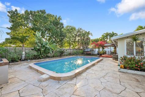 5708 NW 24th Street Margate FL 33063