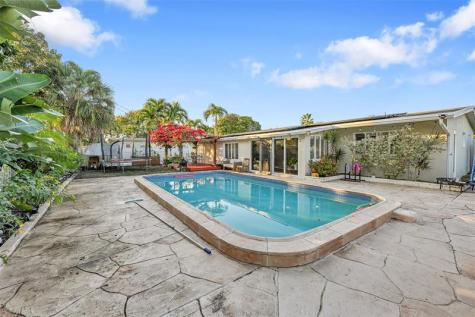 5708 NW 24th Street Margate FL 33063