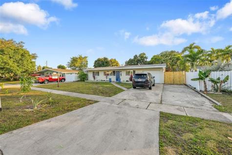 5708 NW 24th Street Margate FL 33063