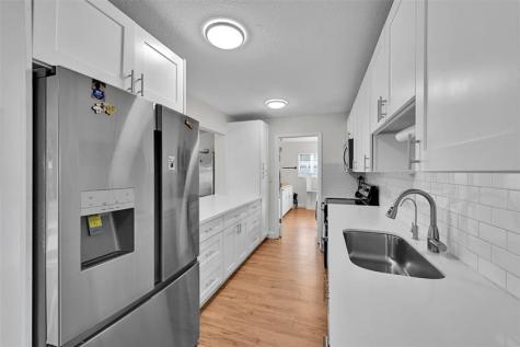 5708 NW 24th Street Margate FL 33063