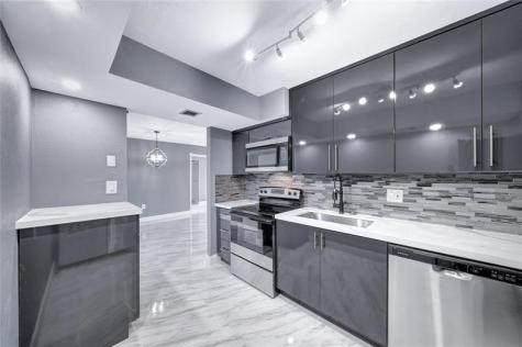 1100 Saint Charles Place Pembroke Pines FL 33026