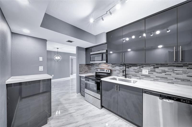 1100 Saint Charles Place Pembroke Pines FL 33026