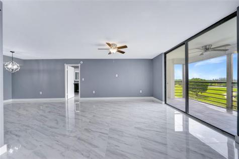 1100 Saint Charles Place Pembroke Pines FL 33026