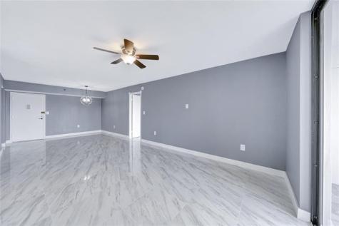 1100 Saint Charles Place Pembroke Pines FL 33026