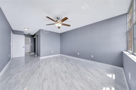 1100 Saint Charles Place Pembroke Pines FL 33026