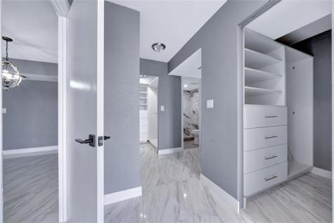 1100 Saint Charles Place Pembroke Pines FL 33026