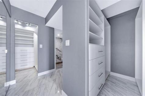 1100 Saint Charles Place Pembroke Pines FL 33026