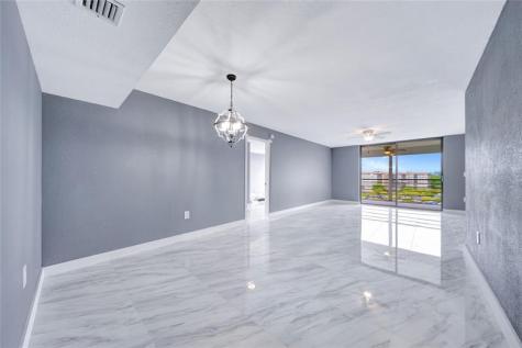1100 Saint Charles Place Pembroke Pines FL 33026