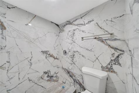 1100 Saint Charles Place Pembroke Pines FL 33026