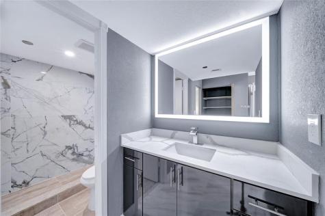 1100 Saint Charles Place Pembroke Pines FL 33026