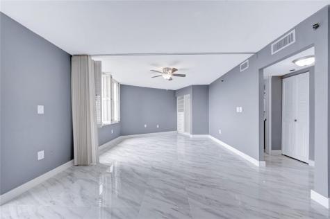 1100 Saint Charles Place Pembroke Pines FL 33026