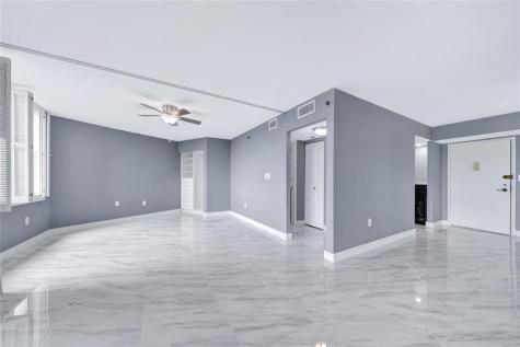 1100 Saint Charles Place Pembroke Pines FL 33026