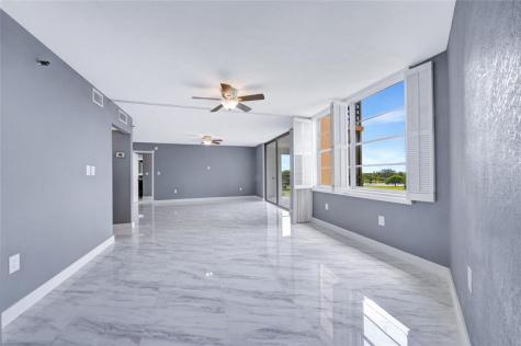 1100 Saint Charles Place Pembroke Pines FL 33026
