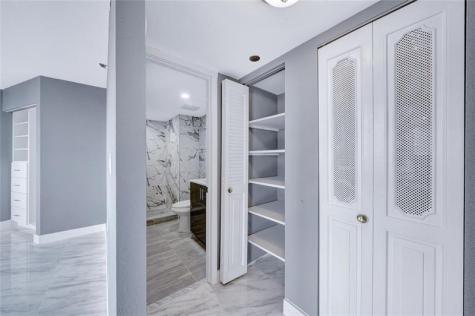 1100 Saint Charles Place Pembroke Pines FL 33026