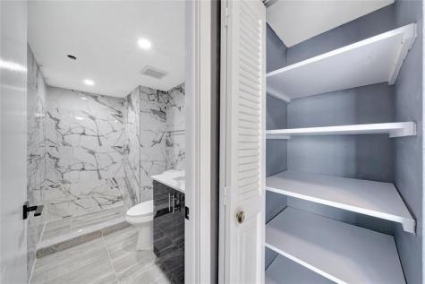 1100 Saint Charles Place Pembroke Pines FL 33026