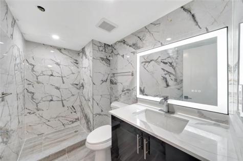 1100 Saint Charles Place Pembroke Pines FL 33026