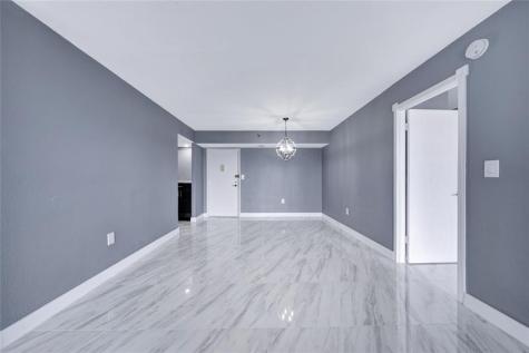 1100 Saint Charles Place Pembroke Pines FL 33026
