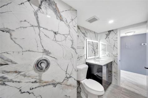 1100 Saint Charles Place Pembroke Pines FL 33026