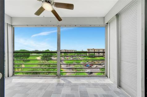 1100 Saint Charles Place Pembroke Pines FL 33026