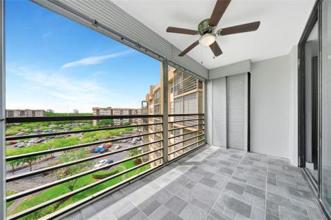 1100 Saint Charles Place Pembroke Pines FL 33026