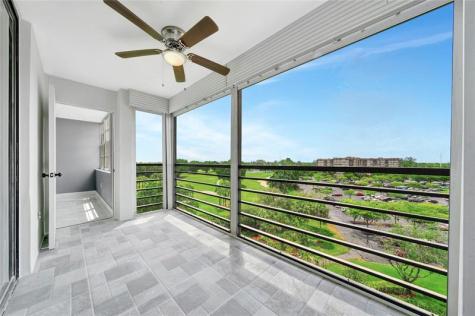1100 Saint Charles Place Pembroke Pines FL 33026