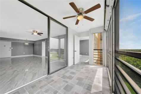 1100 Saint Charles Place Pembroke Pines FL 33026