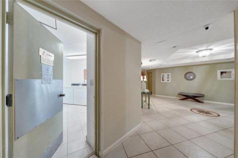 1100 Saint Charles Place Pembroke Pines FL 33026