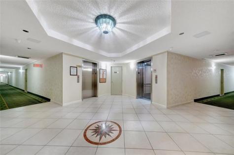 1100 Saint Charles Place Pembroke Pines FL 33026