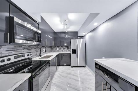 1100 Saint Charles Place Pembroke Pines FL 33026