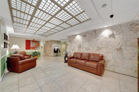 1100 Saint Charles Place Pembroke Pines FL 33026