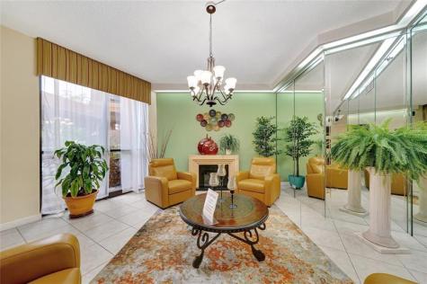 1100 Saint Charles Place Pembroke Pines FL 33026