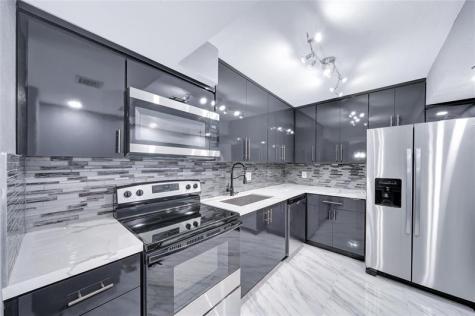 1100 Saint Charles Place Pembroke Pines FL 33026