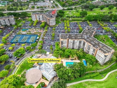 1100 Saint Charles Place Pembroke Pines FL 33026