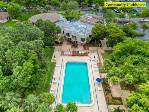 1100 Saint Charles Place Pembroke Pines FL 33026