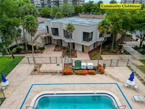 1100 Saint Charles Place Pembroke Pines FL 33026
