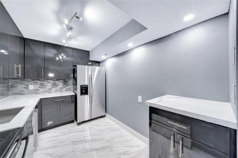 1100 Saint Charles Place Pembroke Pines FL 33026