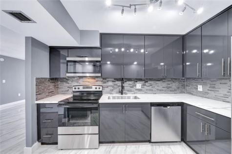 1100 Saint Charles Place Pembroke Pines FL 33026