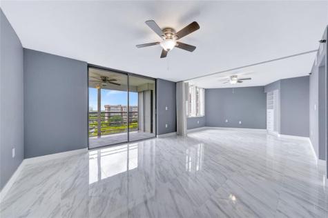 1100 Saint Charles Place Pembroke Pines FL 33026