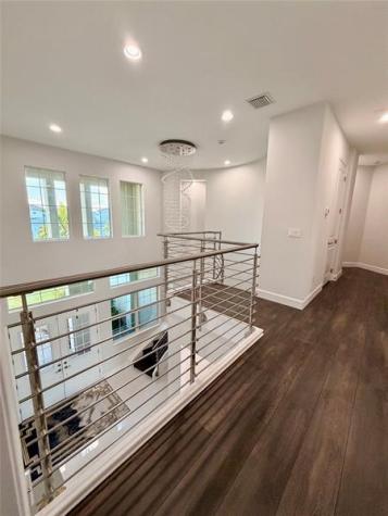 15131 Courtland Court Loxahatchee FL 33470