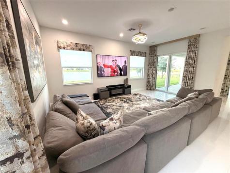 15131 Courtland Court Loxahatchee FL 33470