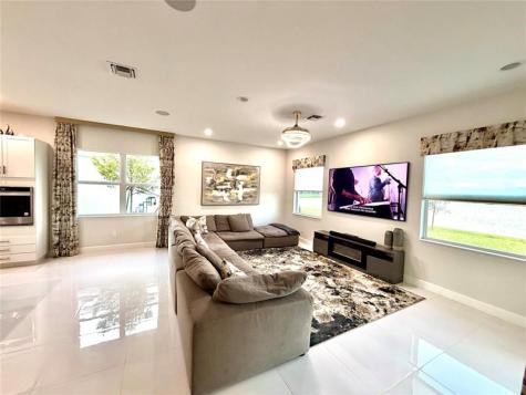 15131 Courtland Court Loxahatchee FL 33470