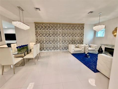 15131 Courtland Court Loxahatchee FL 33470