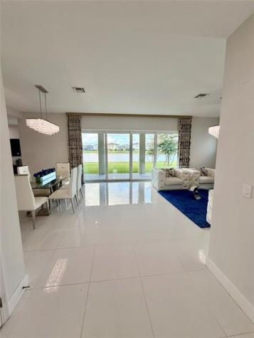 15131 Courtland Court Loxahatchee FL 33470