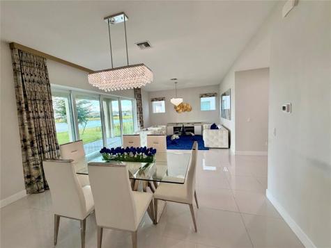 15131 Courtland Court Loxahatchee FL 33470
