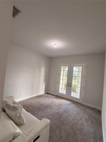 15131 Courtland Court Loxahatchee FL 33470