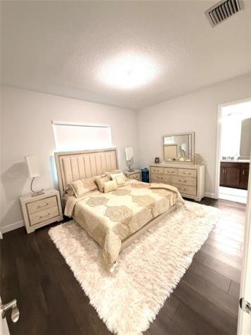 15131 Courtland Court Loxahatchee FL 33470