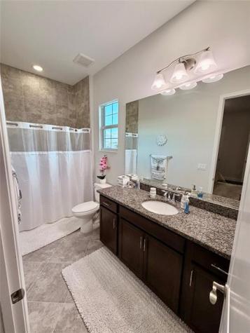 15131 Courtland Court Loxahatchee FL 33470