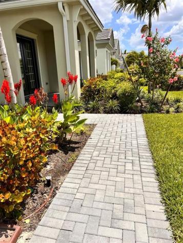 15131 Courtland Court Loxahatchee FL 33470