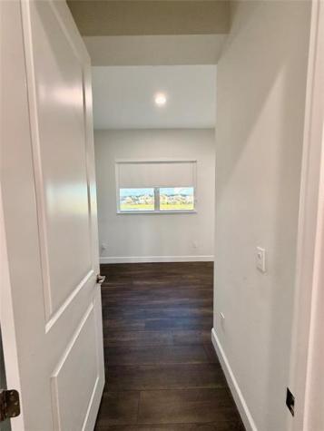 15131 Courtland Court Loxahatchee FL 33470