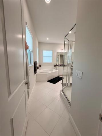 15131 Courtland Court Loxahatchee FL 33470